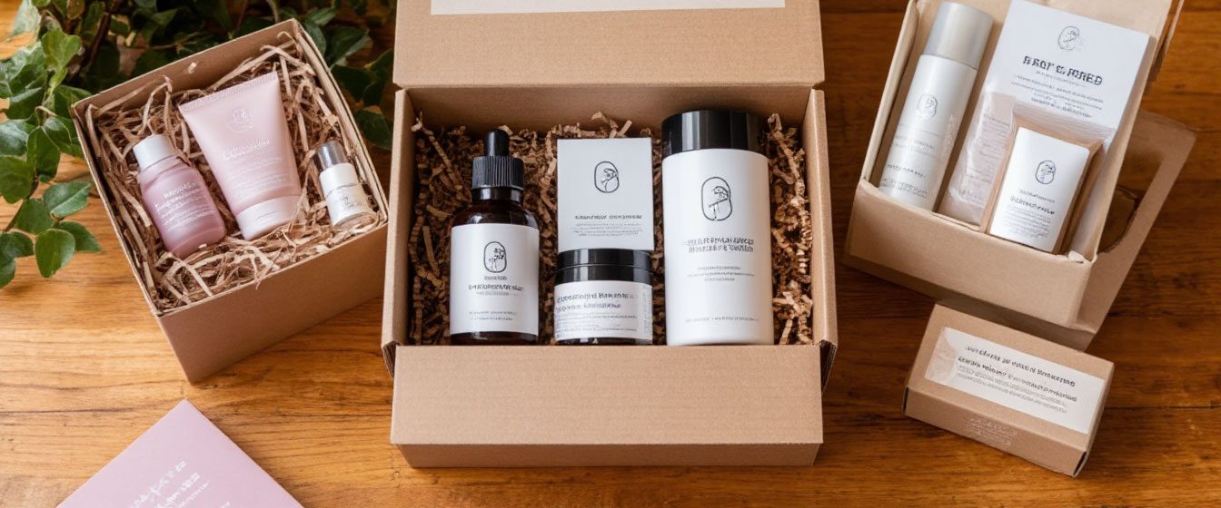 The Best Subscription Boxes